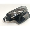 Recambio de faro izquierdo para skoda karoq (nu7, nd7) 1.5 tsi referencia OEM IAM 57B941009  