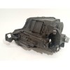 Recambio de faro izquierdo para skoda karoq (nu7, nd7) 1.5 tsi referencia OEM IAM 57B941009  