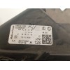 Recambio de faro izquierdo para skoda karoq (nu7, nd7) 1.5 tsi referencia OEM IAM 57B941009  