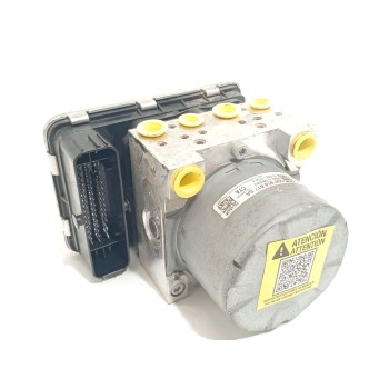 ABS 5Q0614517GA 10022021544 28516322213