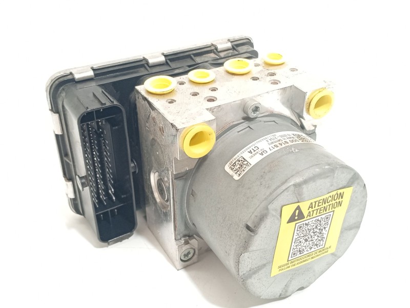 ABS 5Q0614517GA 10022021544 28516322213