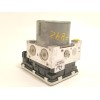 Recambio de abs para skoda karoq (nu7, nd7) 1.5 tsi referencia OEM IAM 5Q0614517GA 10022021544 28516322213