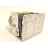 Recambio de abs para skoda karoq (nu7, nd7) 1.5 tsi referencia OEM IAM 5Q0614517GA 10022021544 28516322213
