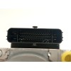 Recambio de abs para skoda karoq (nu7, nd7) 1.5 tsi referencia OEM IAM 5Q0614517GA 10022021544 28516322213