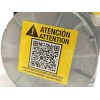 Recambio de abs para skoda karoq (nu7, nd7) 1.5 tsi referencia OEM IAM 5Q0614517GA 10022021544 28516322213