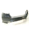 Recambio de paragolpes trasero para peugeot 308 1.5 hdi referencia OEM IAM 1610767080  