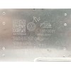 Recambio de abs para skoda karoq (nu7, nd7) 1.5 tsi referencia OEM IAM 5Q0614517GA 10022021544 28516322213