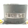 Recambio de abs para skoda karoq (nu7, nd7) 1.5 tsi referencia OEM IAM 5Q0614517GA 10022021544 28516322213