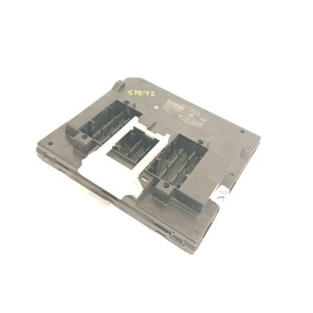 Recambio de centralita confort para skoda karoq (nu7, nd7) 1.5 tsi referencia OEM IAM 5Q0937084EA  A3C07348802