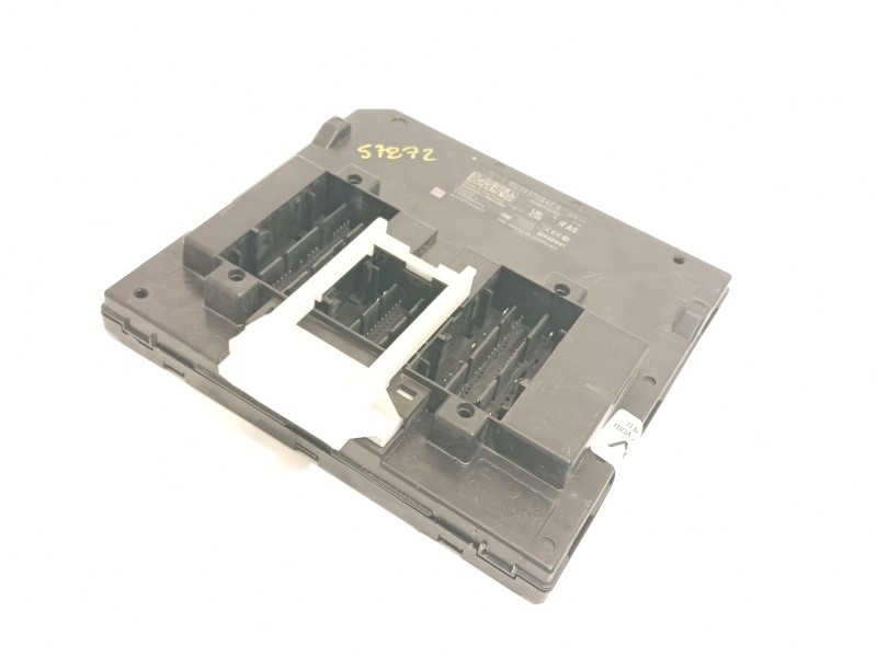 CENTRALITA CONFORT 5Q0937084EA A3C07348802