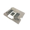 Recambio de centralita confort para skoda karoq (nu7, nd7) 1.5 tsi referencia OEM IAM 5Q0937084EA  A3C07348802