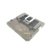 Recambio de centralita confort para skoda karoq (nu7, nd7) 1.5 tsi referencia OEM IAM 5Q0937084EA  A3C07348802