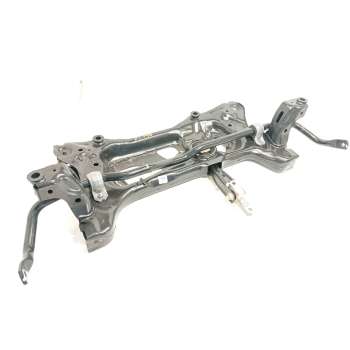 PUENTE DELANTERO 5WA199315F 