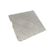 Recambio de centralita confort para skoda karoq (nu7, nd7) 1.5 tsi referencia OEM IAM 5Q0937084EA  A3C07348802