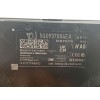 Recambio de centralita confort para skoda karoq (nu7, nd7) 1.5 tsi referencia OEM IAM 5Q0937084EA  A3C07348802