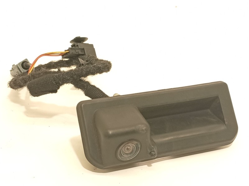 MODULO ELECTRONICO 57A827566 57A82756615S 