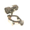 Recambio de modulo electronico para skoda karoq (nu7, nd7) 1.5 tsi referencia OEM IAM 57A827566 57A82756615S 