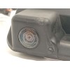 Recambio de modulo electronico para skoda karoq (nu7, nd7) 1.5 tsi referencia OEM IAM 57A827566 57A82756615S 