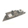 Recambio de mando elevalunas delantero izquierdo para skoda karoq (nu7, nd7) 1.5 tsi referencia OEM IAM 5G0959857DWH 565959565AW