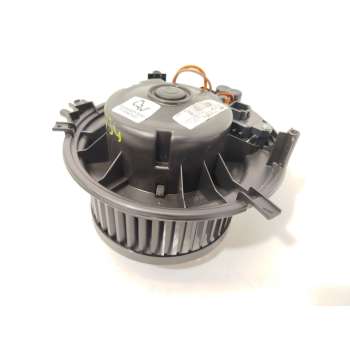 MOTOR CALEFACCION 5Q1819021H 0T787009CA