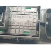 Recambio de mando elevalunas delantero izquierdo para skoda karoq (nu7, nd7) 1.5 tsi referencia OEM IAM 5G0959857DWH 565959565AW