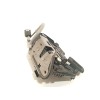 Recambio de cerradura puerta trasera derecha para skoda karoq (nu7, nd7) 1.5 tsi referencia OEM IAM 5TA839016Q  