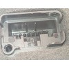 Recambio de cerradura puerta trasera derecha para skoda karoq (nu7, nd7) 1.5 tsi referencia OEM IAM 5TA839016Q  