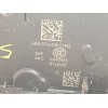 Recambio de cerradura puerta trasera derecha para skoda karoq (nu7, nd7) 1.5 tsi referencia OEM IAM 5TA839016Q  