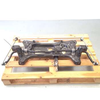 PUENTE DELANTERO 5WA199315F 