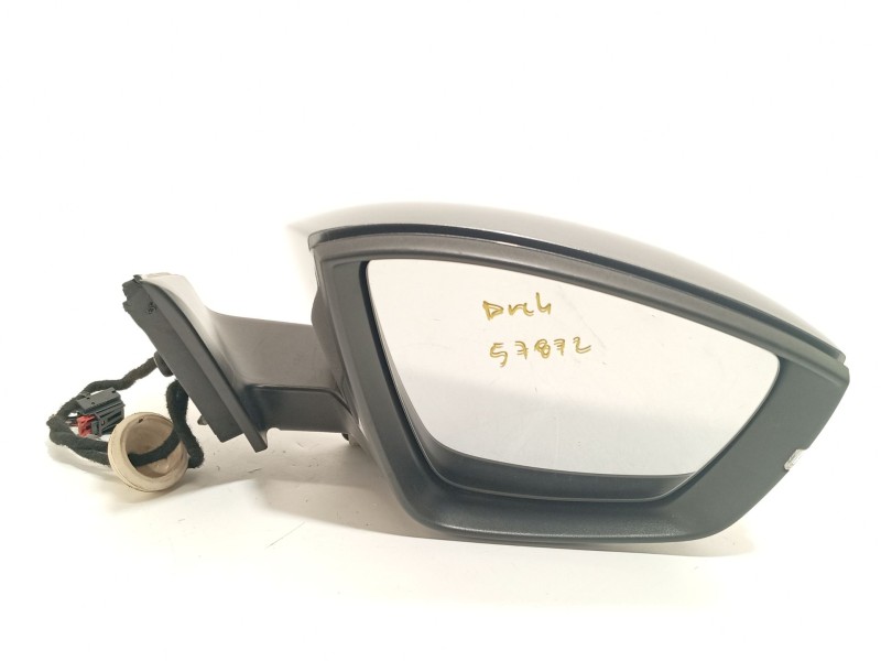 RETROVISOR DERECHO 57B857508Q 