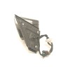 Recambio de retrovisor derecho para skoda karoq (nu7, nd7) 1.5 tsi referencia OEM IAM 57B857508Q  