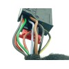 Recambio de retrovisor derecho para skoda karoq (nu7, nd7) 1.5 tsi referencia OEM IAM 57B857508Q  
