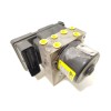 Recambio de abs para volkswagen sharan (7m8, 7m9, 7m6) 1.9 tdi referencia OEM IAM 7M3614111M 10020403024 7M3907379E