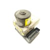 Recambio de abs para volkswagen sharan (7m8, 7m9, 7m6) 1.9 tdi referencia OEM IAM 7M3614111M 10020403024 7M3907379E