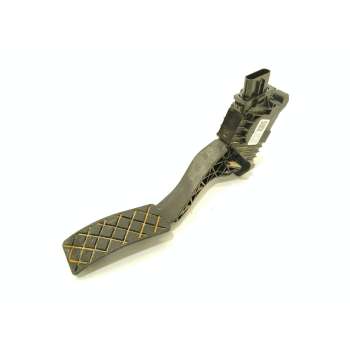 POTENCIOMETRO PEDAL 5Q1723503L 