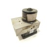 Recambio de abs para volkswagen sharan (7m8, 7m9, 7m6) 1.9 tdi referencia OEM IAM 7M3614111M 10020403024 7M3907379E