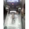 volkswagen touareg (7la) del año 2005
