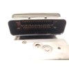Recambio de abs para volkswagen sharan (7m8, 7m9, 7m6) 1.9 tdi referencia OEM IAM 7M3614111M 10020403024 7M3907379E