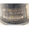 Recambio de abs para volkswagen sharan (7m8, 7m9, 7m6) 1.9 tdi referencia OEM IAM 7M3614111M 10020403024 7M3907379E