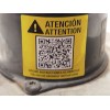 Recambio de abs para volkswagen sharan (7m8, 7m9, 7m6) 1.9 tdi referencia OEM IAM 7M3614111M 10020403024 7M3907379E