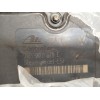 Recambio de abs para volkswagen sharan (7m8, 7m9, 7m6) 1.9 tdi referencia OEM IAM 7M3614111M 10020403024 7M3907379E