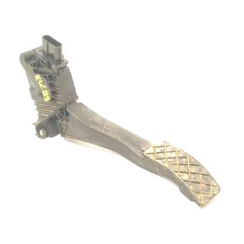 POTENCIOMETRO PEDAL 5Q1723503L 