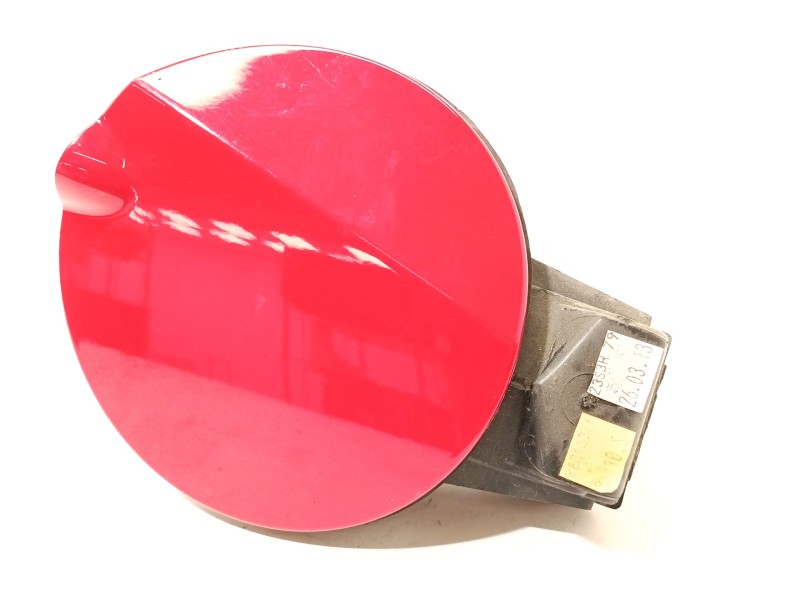 TAPA EXTERIOR COMBUSTIBLE 6J4809905DGRU 
