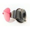Recambio de tapa exterior combustible para seat ibiza iv (6j5, 6p1) 1.2 tsi referencia OEM IAM 6J4809905DGRU  