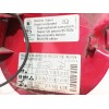 Recambio de tapa exterior combustible para seat ibiza iv (6j5, 6p1) 1.2 tsi referencia OEM IAM 6J4809905DGRU  