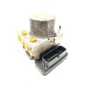 Recambio de abs para seat ibiza iv (6j5, 6p1) 1.2 tsi referencia OEM IAM 6R0614517AJ 269576 065956073