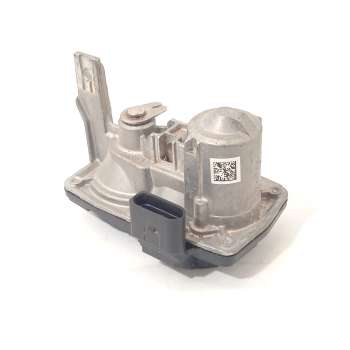 MODULO ELECTRONICO 5Q0253691K 