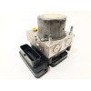 Recambio de abs para seat ibiza iv (6j5, 6p1) 1.2 tsi referencia OEM IAM 6R0614517AJ 269576 065956073