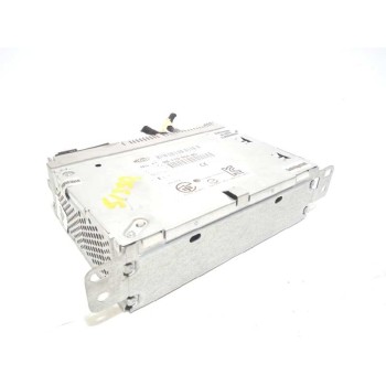 SISTEMA AUDIO / RADIO CD 9811066580 