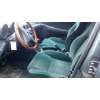 alfa romeo 156 (116) del año 1999